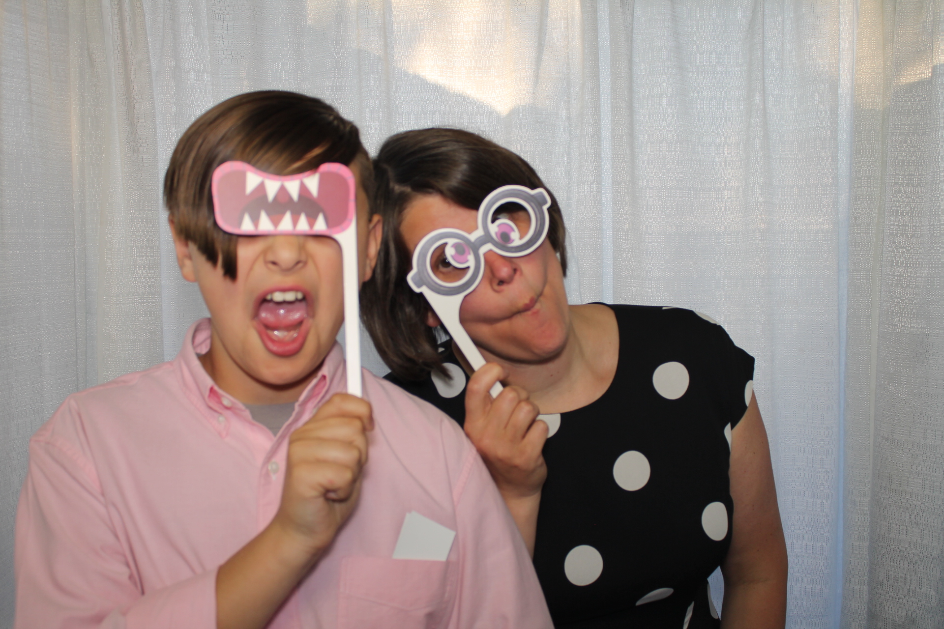 Laura Moran & Elizabeth Strater Wedding | View more photos from the event at gallery.photoboothcincy.com/u/PhotoBoothCincy/Laura-Moran-Elizabeth-Strater-Wedding